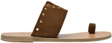 Sotiria sandaler