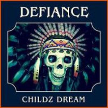 Defiance: Childz Dream