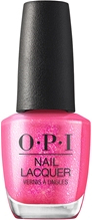 OPI Nail Lacquer Me, Myself & OPI Collection 15 ml No. 009
