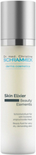 Dr. Schrammek Skin Elixir 50 ml