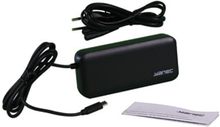 Yanec universele laptop voeding USB-C 60W