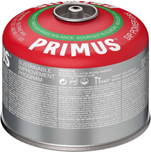 Primus SIP Power Gas 230g