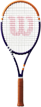 Roland Garros Blade 98 Tennisketchere