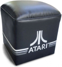 Atari Pong Poef Krukje