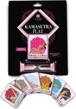 Secret Play: Kamasutra Play