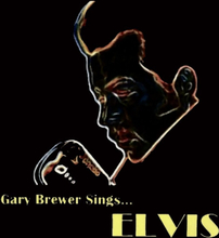 Brewer Gary & The Kentucky Ramblers: Gary Bre...