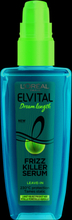 Elvital Dream Lengths Frizz Killer 100 ml
