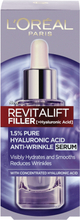 Revitalift Filler 1,5% Hyaluronic Acid Serum 30 ml