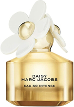 Dameparfume Marc Jacobs Daisy Intense EDP (100 ml)