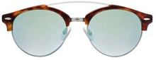 Solbriller til kvinder Paltons Sunglasses 373