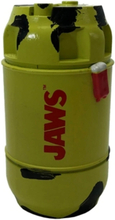 Factory Entertainment Jaws - Flotation Barrel Bottle Opener