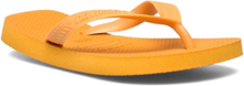 Hav Top Shoes Summer Shoes Sandals Oransje Havaianas*Betinget Tilbud