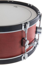 PDP by DW Snare Drum Classic Wood Hoop 14''x6,5'', PDCC6514SSOE