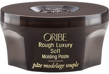 Oribe Signature Rough Luxury Soft Molding Paste 50 ml