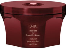 Oribe Beautiful Color Masque 175 ml