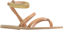 Ohia sandaler