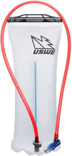 USWE USWE Shape-Shift Bladder 2,5L No Colour Vattenbehållare OneSize