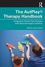 The AutPlay Therapy Handbook