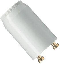 S10 Starter voor 25-65w TL Lamp