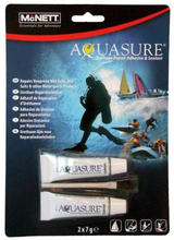 Gear Aid Aquasure +FD