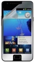 Belkin Samsung Galaxy S2 Mirror 2 stk