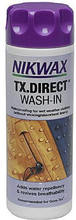 Nikwax Tx-Direct Wash-in 300ml