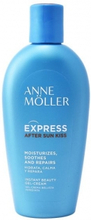 After Sun Express Kiss Anne Möller (200 ml) (200 ml) (Unisex)
