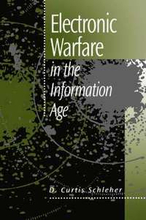 Electronic Warfare in the Information Age
