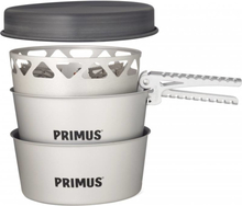 Primus Essential Stove Set 2,3L
