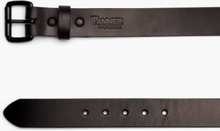Tanner Goods - Standard Belt - Sort - 34