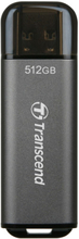 USB-minne JF920 USB3.2 Gen1 512GB (R420/W400)