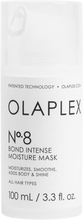 Olaplex No8 100ml