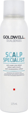 Goldwell Dualsenses Scalp Specialist Anti-Hair Loss Spray 125ml