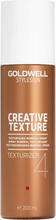 Goldwell StyleSign Creative Texture Texturizing Mineral Spray 200ml