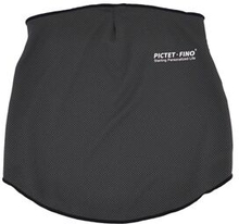 PICTET.FINO RH57 Breathable Half Face Mask Cycling Face Mask Outdoor Sports Cooling Ice Silk Cool Sc