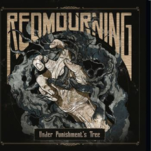 Red Mourning: Under Punishment"'s Tree