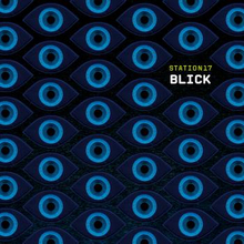 Station 17: Blick