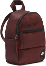 Nike Sportswear Essentials Winterized Mini Backpack - Purple