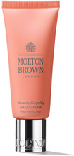 Molton Brown Heavenly Gingerlily Hand Cream 40ml