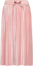 Becky Dresses & Skirts Skirts Midi Skirts Pink Molo