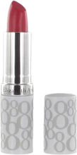 Elizabeth Arden Eight Hour Cream Lip Protectant Stick Sheer Tint Sunscreen SPF 15 Blush - 3 g