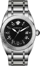 Versace V-Sport II - VFE050013 - Herreur