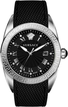 Versace V-Sport II - VFE030013 - Herreur