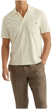 Clopton Jersey -skjorte