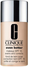 Anti-brunfläck Make-up Even Better Clinique (30 ml)