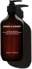 Grown Alchemist Invigorate Hand Wash 500 ml