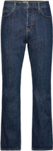 M. Anton Jean Designers Jeans Regular Blue Filippa K