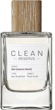 Reserve Skin Reserve Blend, EdP 100ml