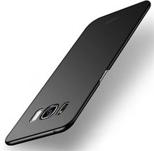 MOFI Shield Micro Matte Hard PC Phone Cover for Samsung Galaxy S8+ G955