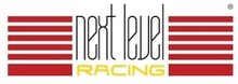 Next Level Racing Laikiklis su monitoriumi GT Elite (NLR-E017)
